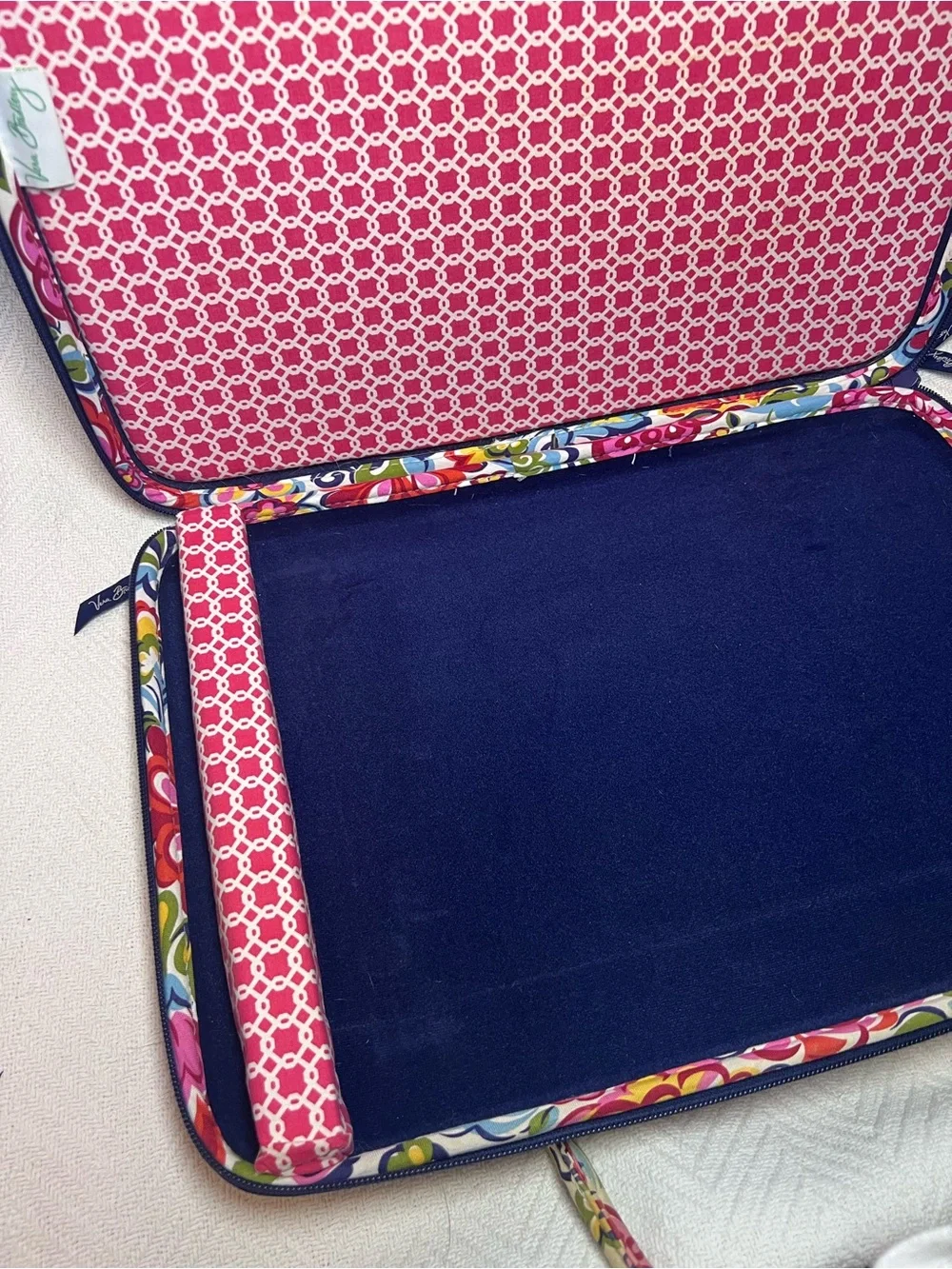 Vera Bradley vera bradley